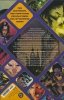 BATMAN DETECTIVE COMICS BY MARIKO TAMAKI OMNIBUS HC [9781799502401]